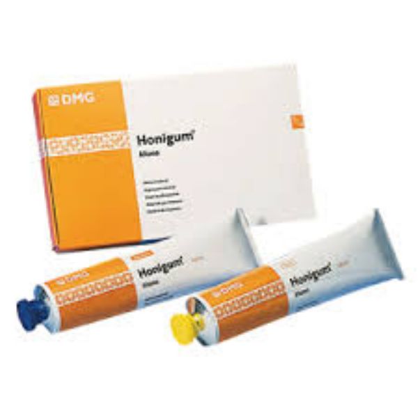 Honigum-Mono tube 909551***