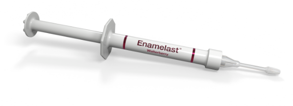 Enamelast Walterberry 4521 UTGÅR
