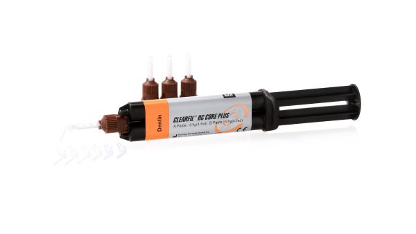 Clearfil DC Core Plus White 2943