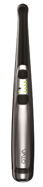 Valo Grand Cordless Kit Black 5972