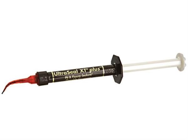 UltraSeal XT Plus Opaque White 726
