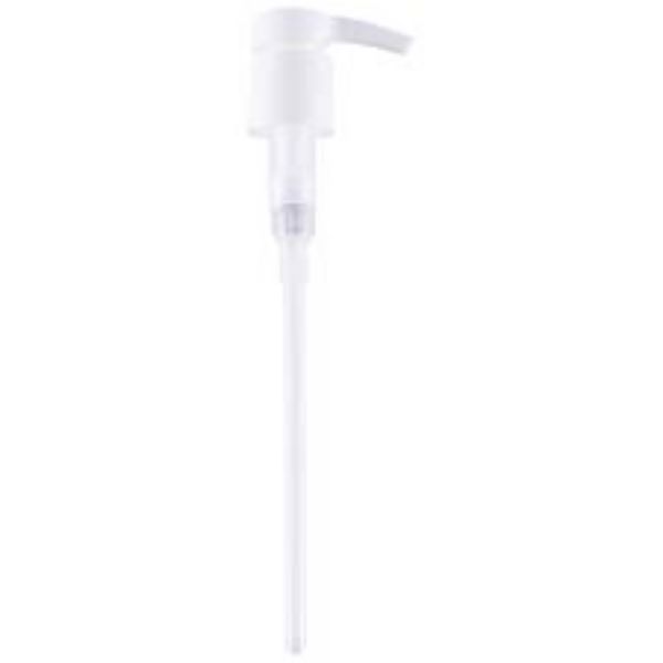 Curaprox doseringspumpe for 900ml