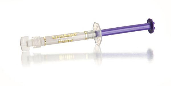 OraSeal Putty refill 353