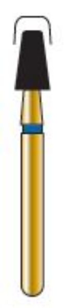 Diamant multilayer FG G845R 025 ML