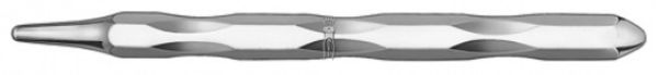 CM Speilskaft ergoform 489
