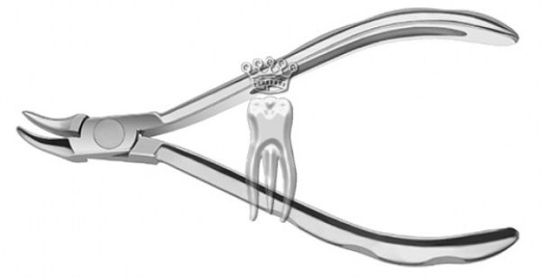 Carl Martin Kronetang Reynolds OLS-1293