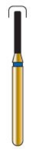 Diamond multilayer FG G836R 010 ML