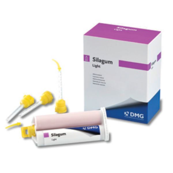 Silagum Light 909715