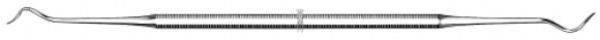 CM sonde Weston 1131