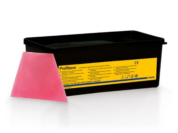 Profibase 2112