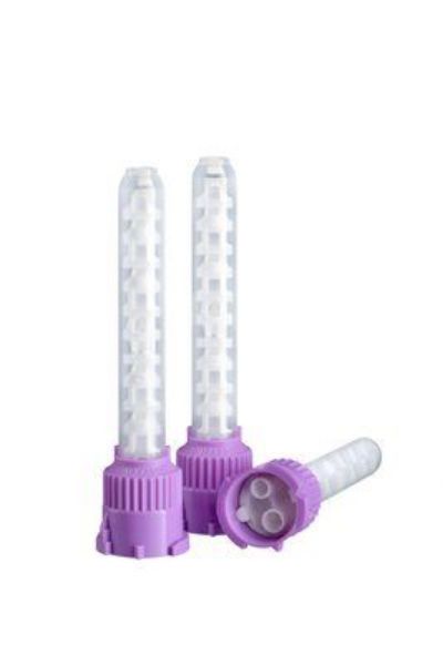 3M Garant blandespisser Lilla 71454