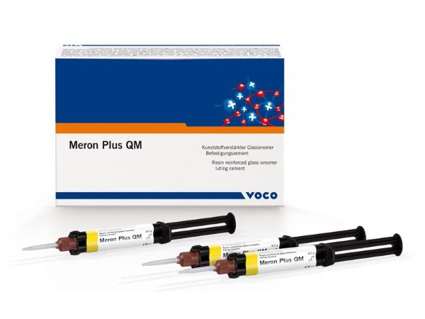 Meron Plus QM 1727