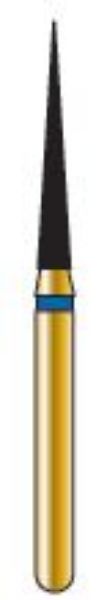 Diamant multilayer FG G859 014 F