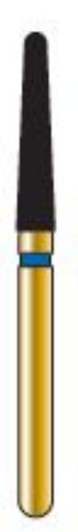 Diamant multilayer G856 FG 018 MLX 9