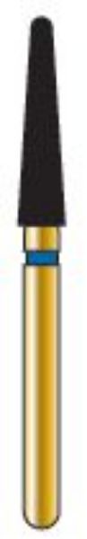 Diamant multilayer G856 FG 021 MLX 9