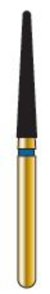 Diamant multilayer G856L FG 018 MLX 11