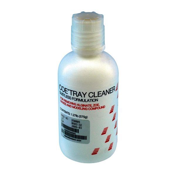 Coe Tray Cleaner 250010