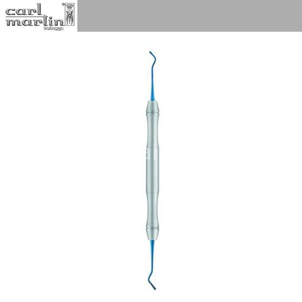 CM Polyfill Plasma+ komposittinstrument LS1051/95