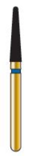 Diamant multilayer G856-314-018-8- ML