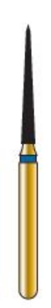 Diamant multilayer FG G859 012  ML