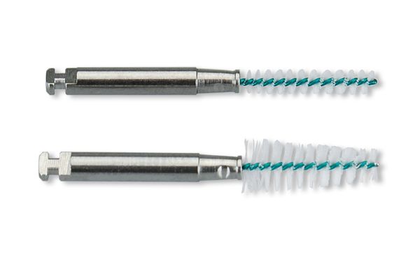 Rotoprox Fine/Conical  605721