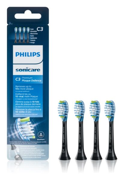Philips Sonicare AdaptiveClean HX9044/33