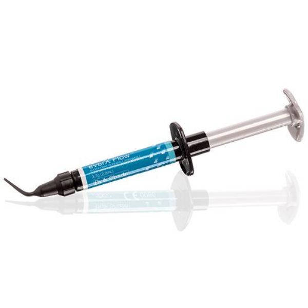 everX Flow Bulk 12898