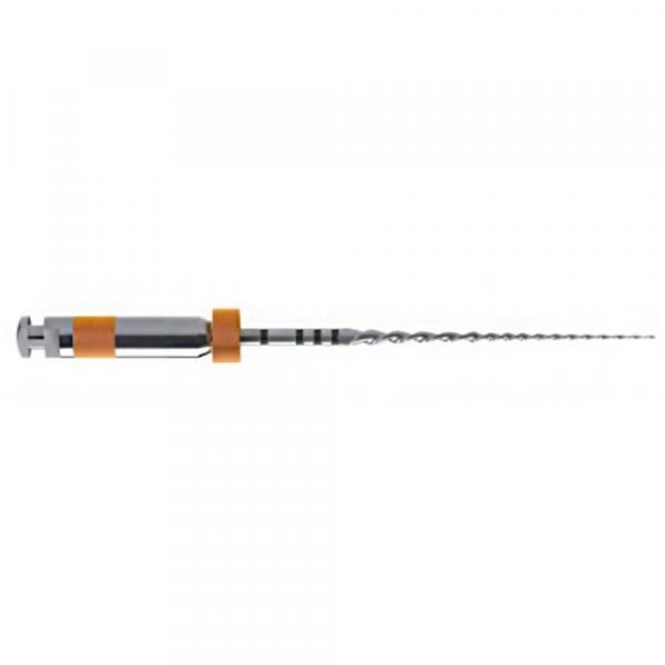 R-Pilot orange 25mm V040217025012