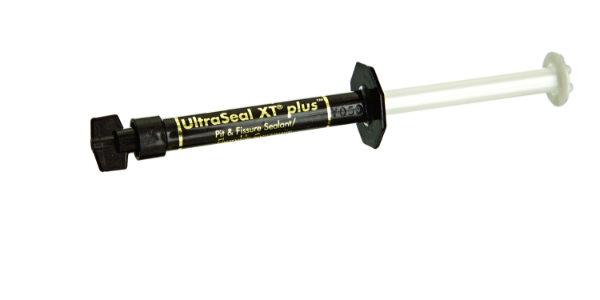 UltraSeal XT Plus Clear Refill 565