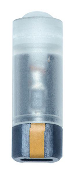 Kavo Multi LED pærer 10075372