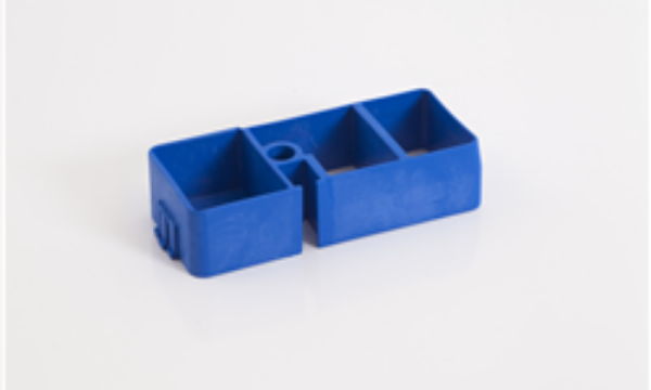 PractiPal MultiBlock blue 115143