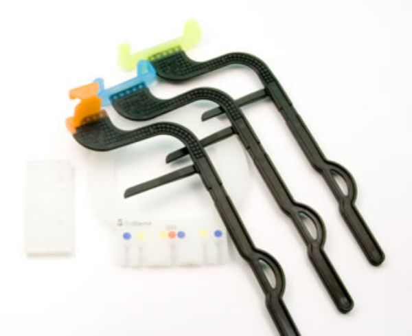 Trollbyte Kimera Endo kit size 2 1524433105