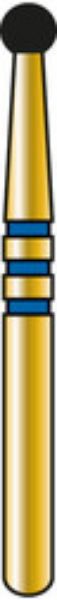 Diatech diamant Z-Rex ZR801-314-018- M