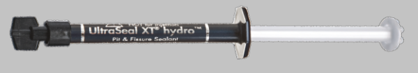 UltraSeal XTHydro Natural 3535***