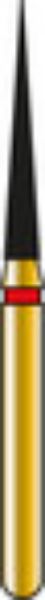 Diamant multilayer FG G859 010 F
