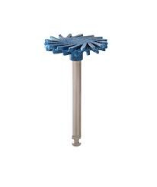 Clearfil Twist diamant prepolisher 1212IP