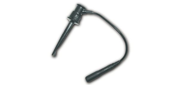 Raypex 5 File Clip V040141000515