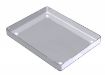 Stainless Steel Tray 18x14cm 182460