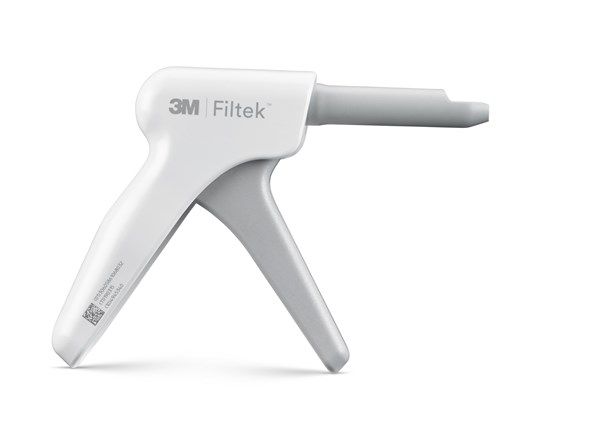 3M Filtek dispenser pistol for kapsler 5850RD