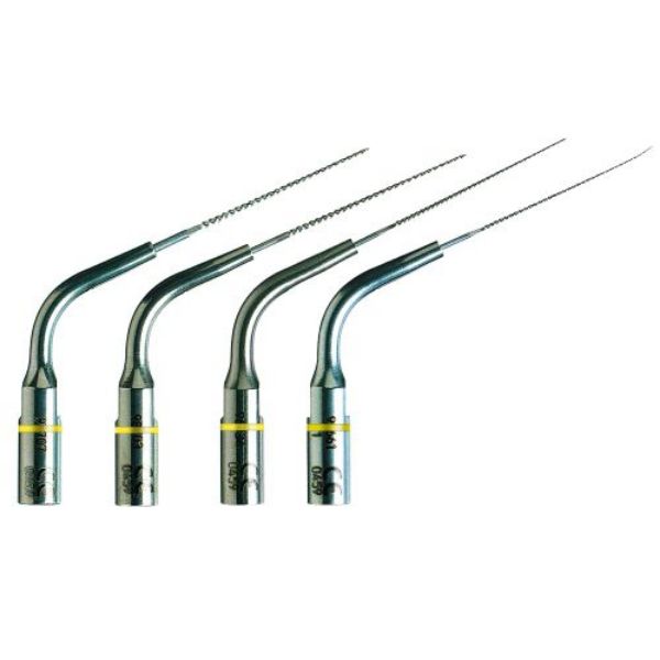 Irrisafe K10-25 taper 2 % F43712