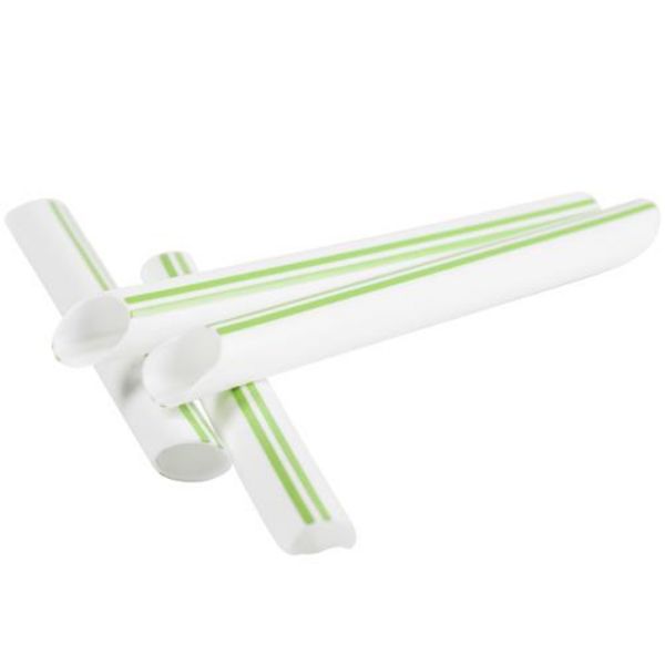 Hygovac Bio, hvit 120mm  B1000