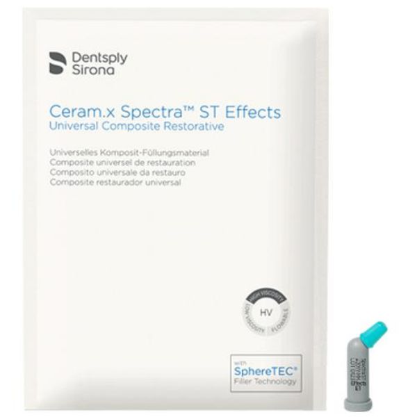 Ceram.x Spectra ST Effects  Refill  D3 HV 60701719
