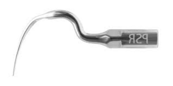 EMS spisser PSR DS-084A