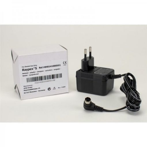 Raypex 5 Charger V040141000501