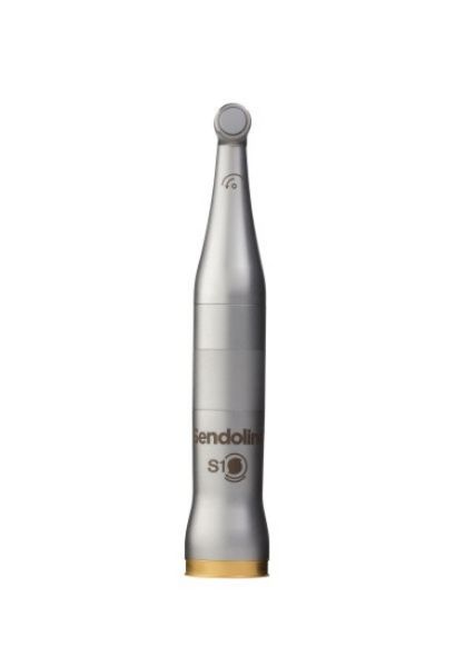 Sendoline S1-E vinkelstykke 6542471