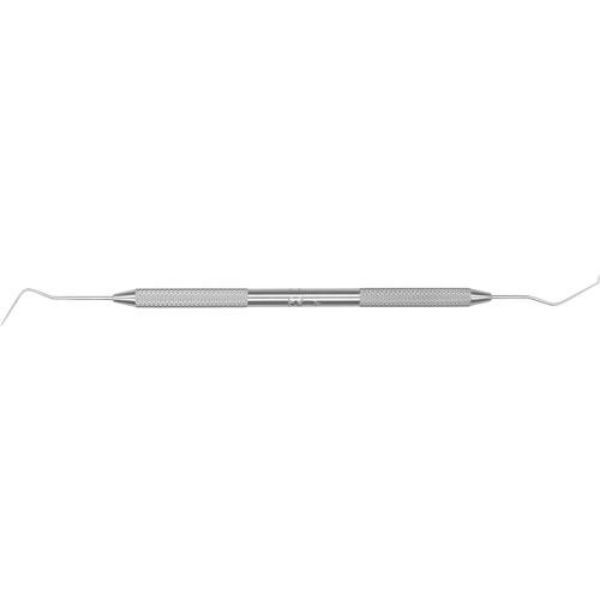Hu-Friedy sonde EX9/TU17