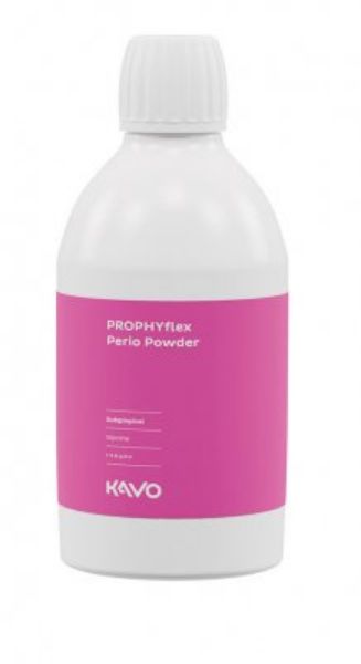Kavo Prophy pearls Neutral pulver 10101798