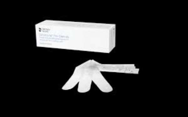 SmartLite Pro Sleeves 644402