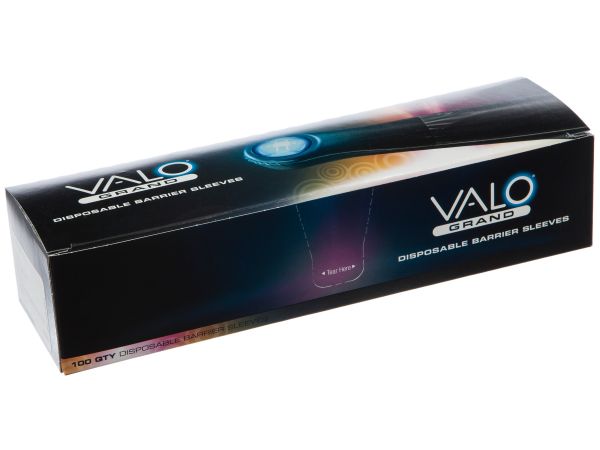 Valo Grand  Hygieneovertrekk  4666