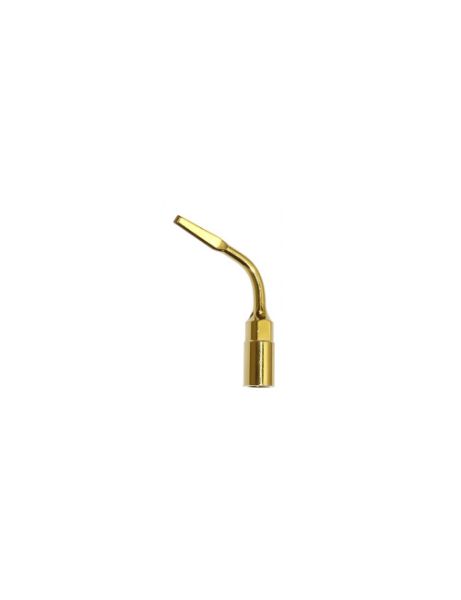 Ultrasonic Mectron Style extraction tips EX1